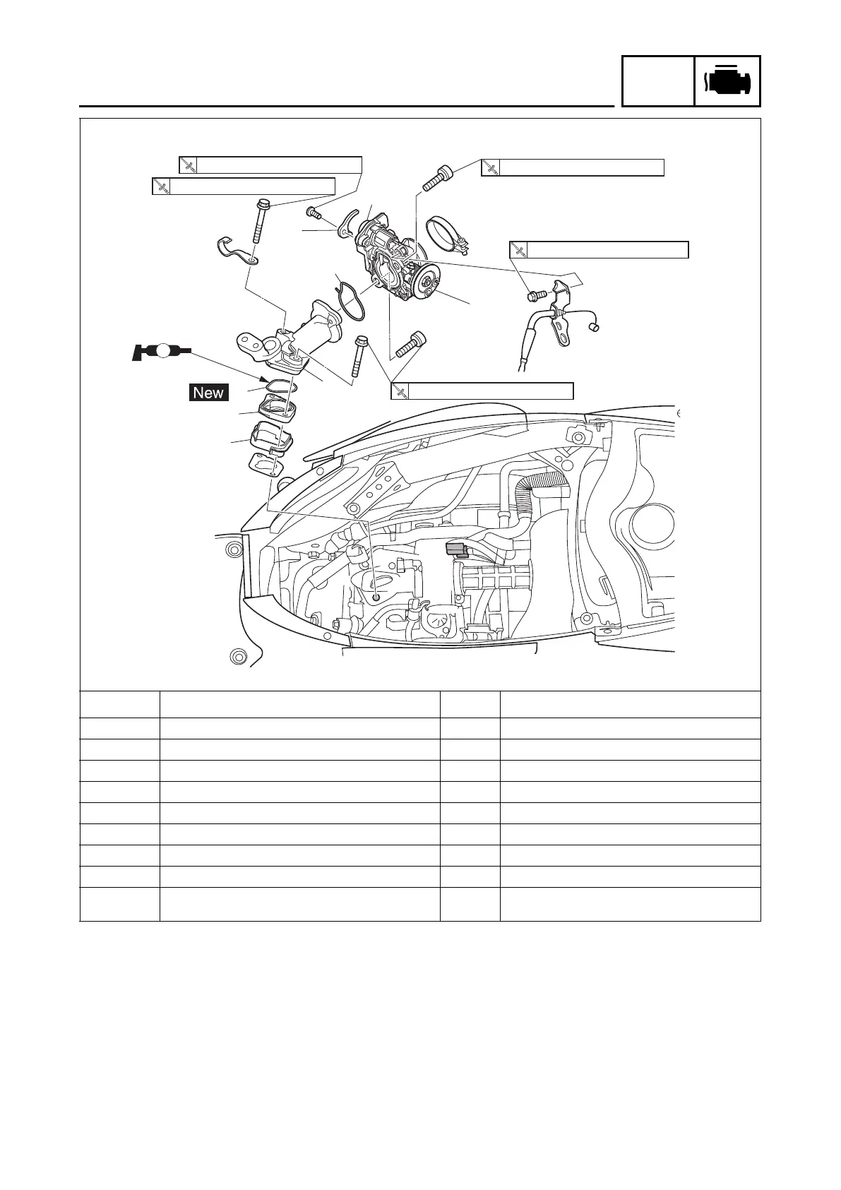 Page #51 background image
