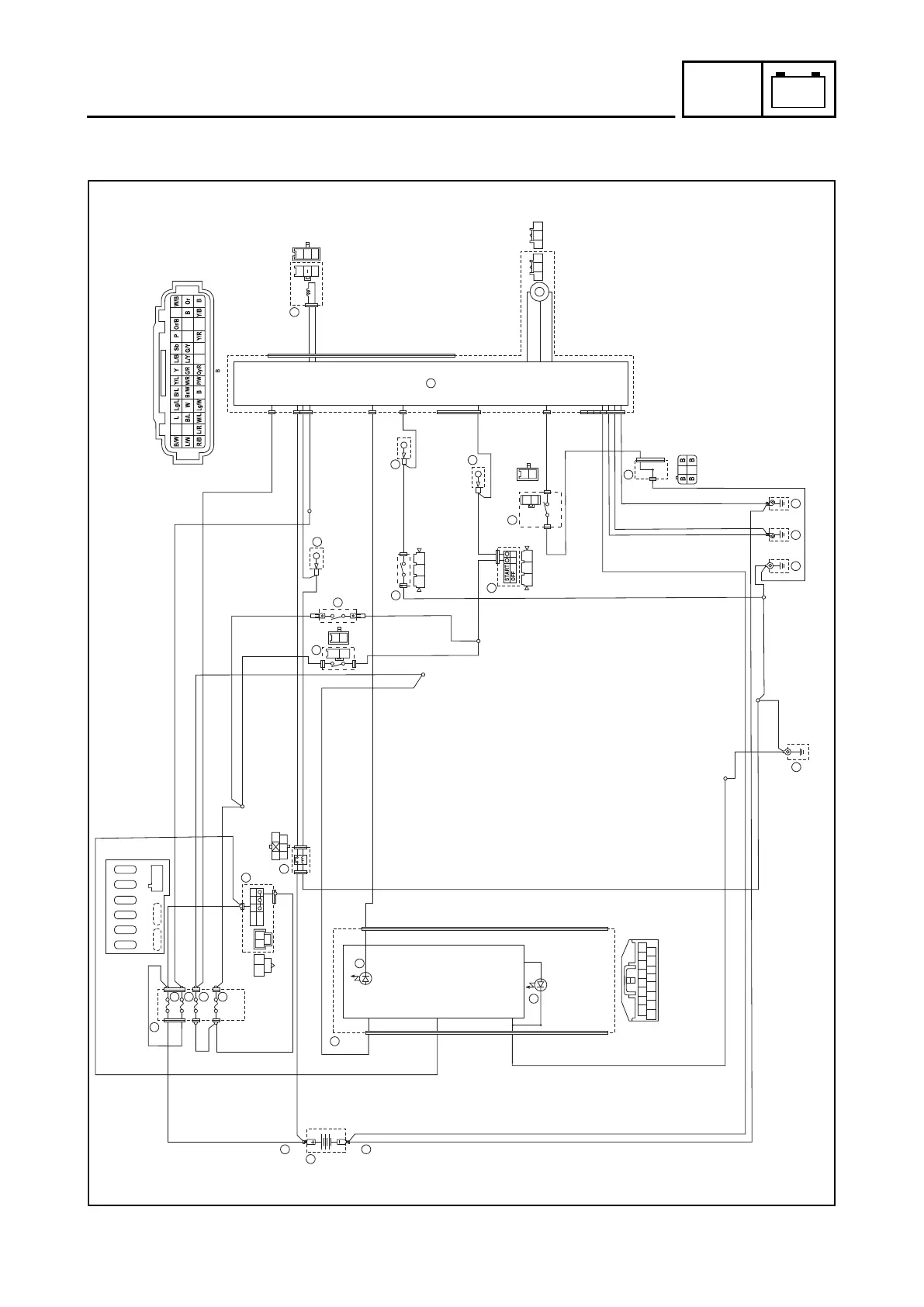 Page #60 background image