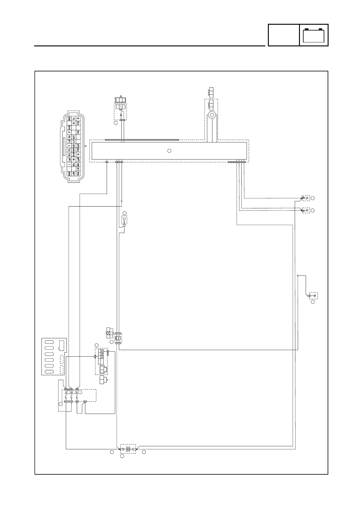Page #68 background image