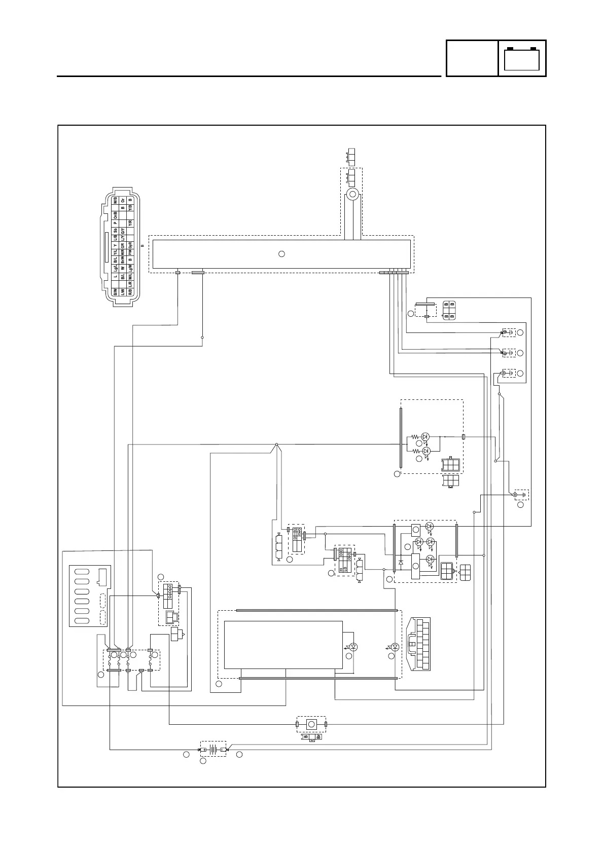 Page #72 background image