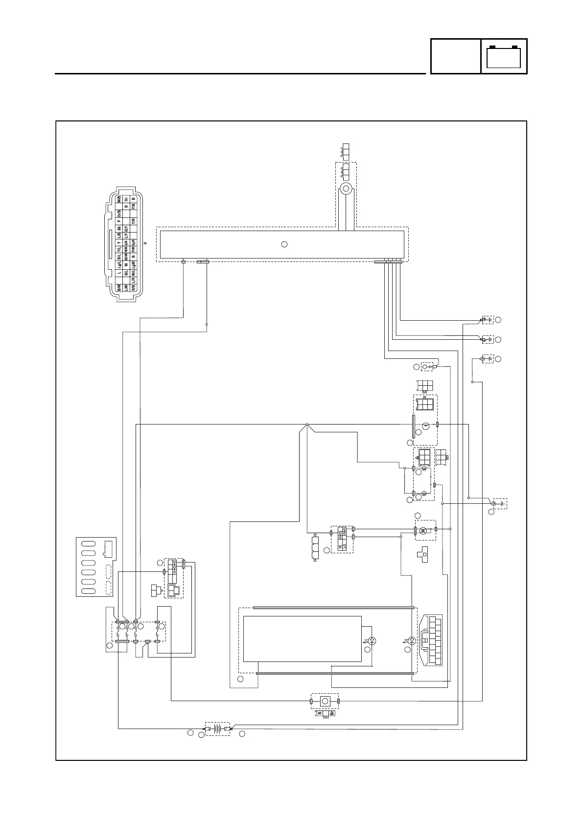 Page #74 background image