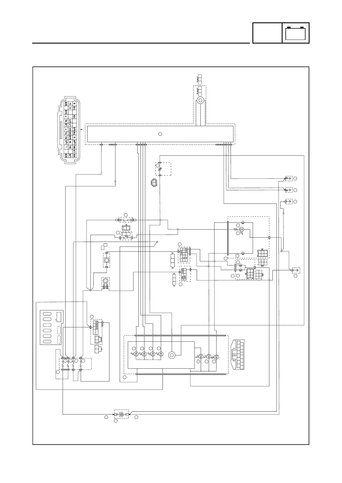 Page #76 background image