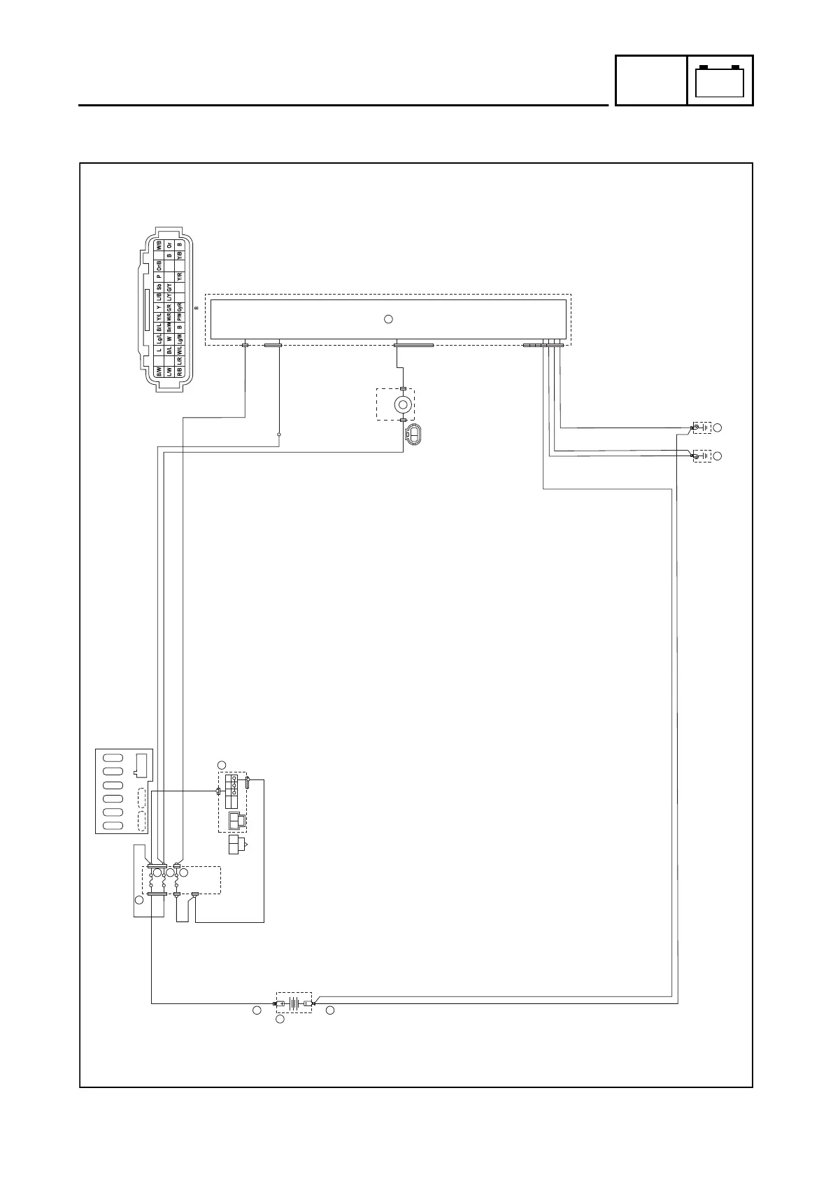 Page #84 background image