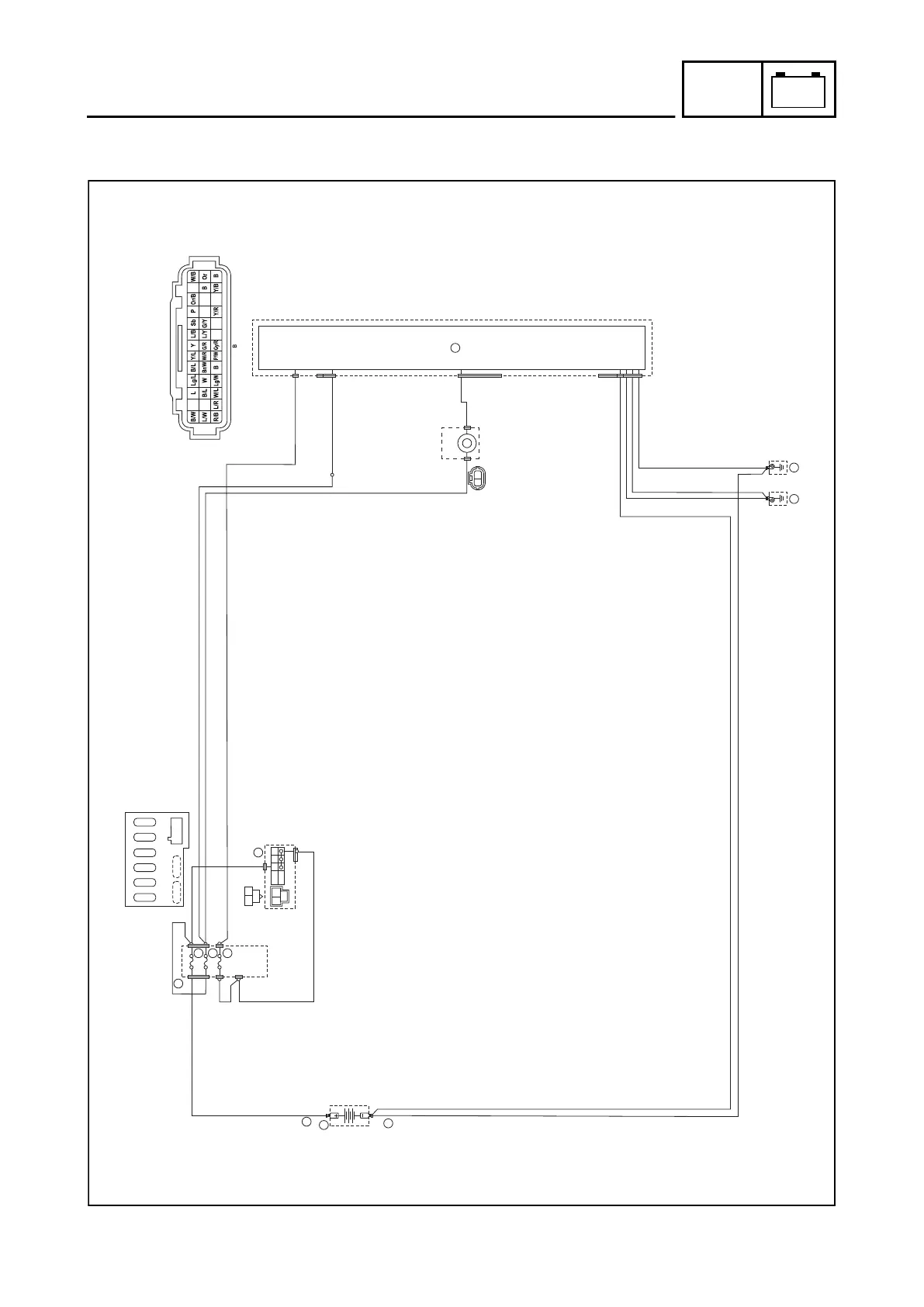 Page #86 background image