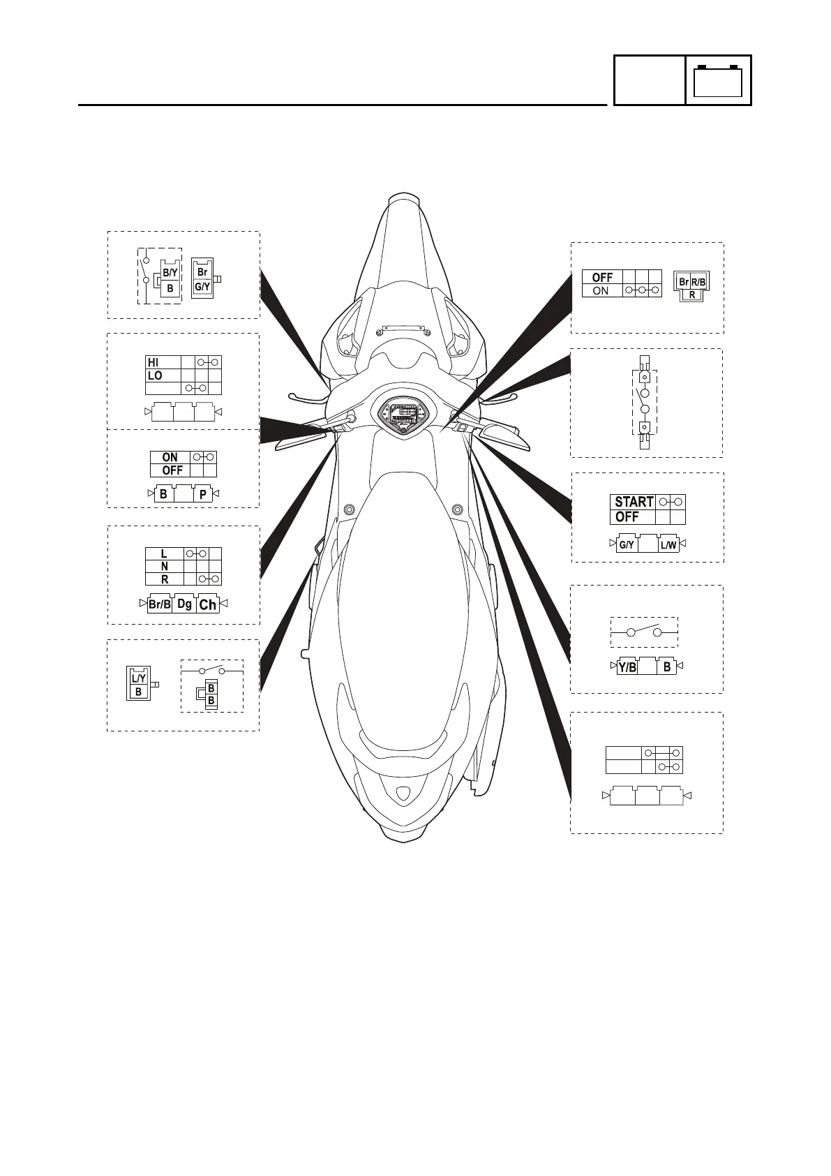 Page #90 background image