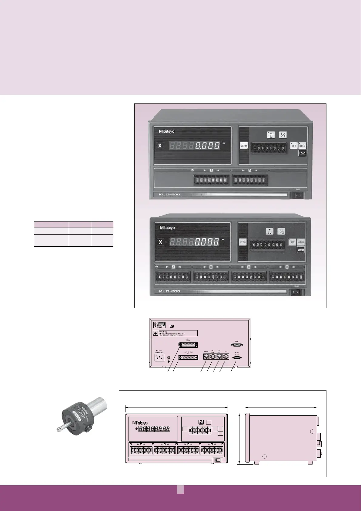Page #15 background image