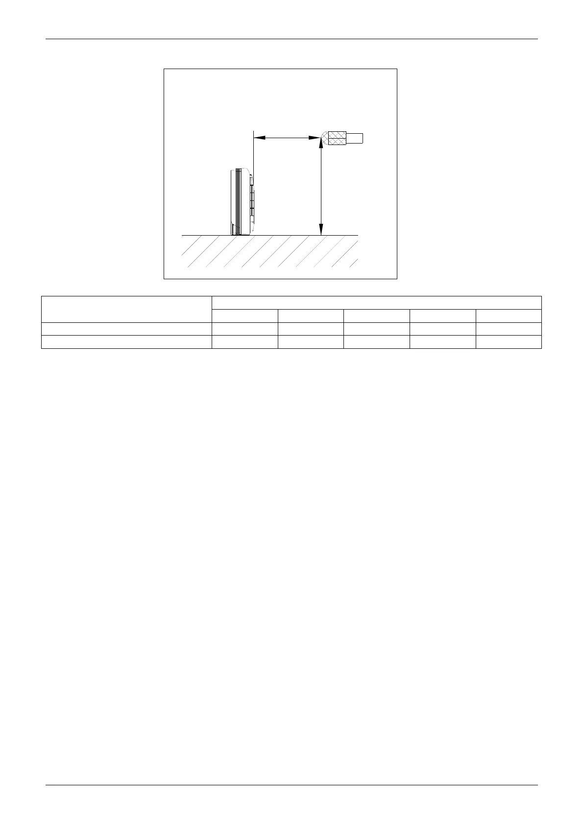 Page #73 background image