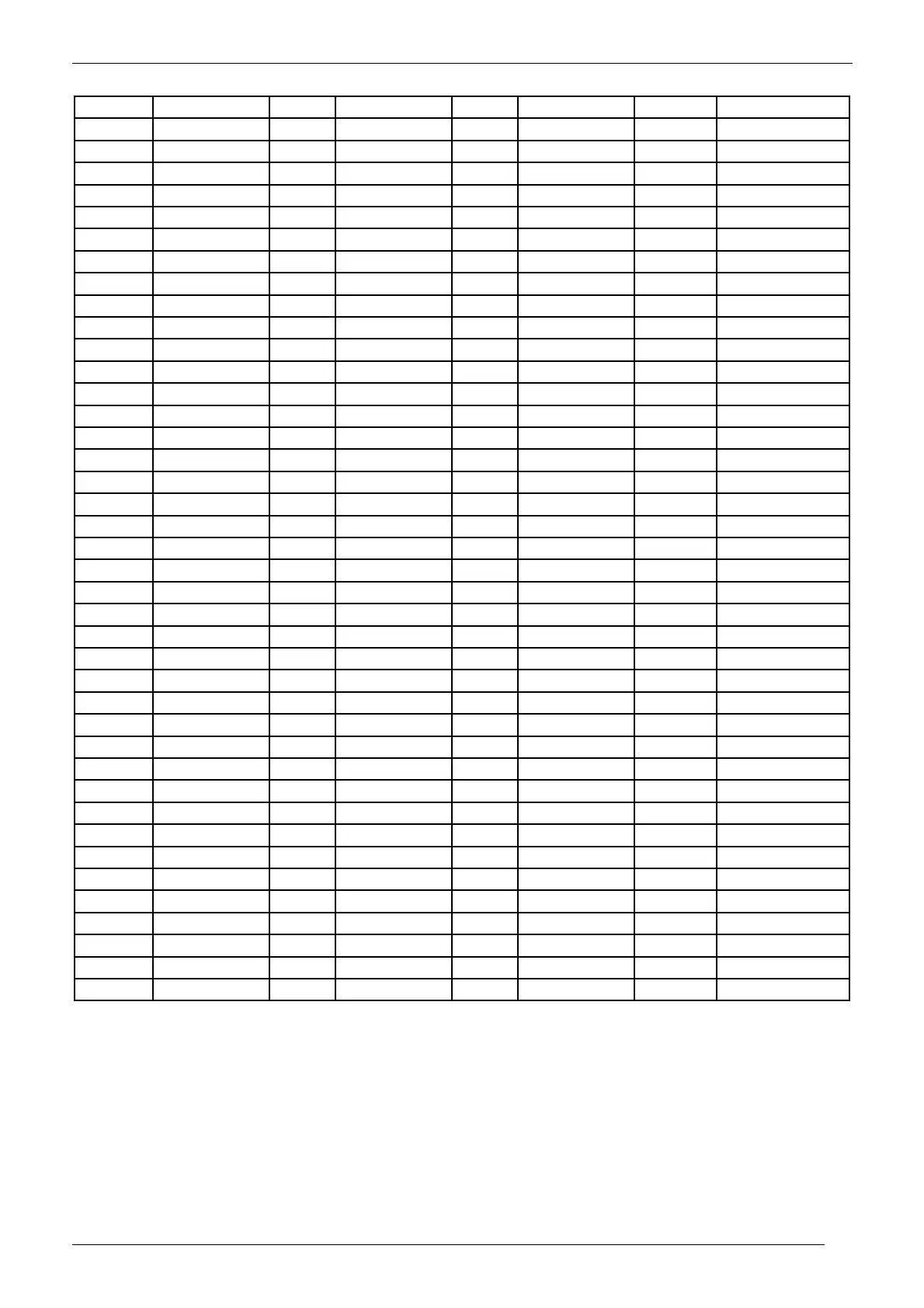 Page #117 background image