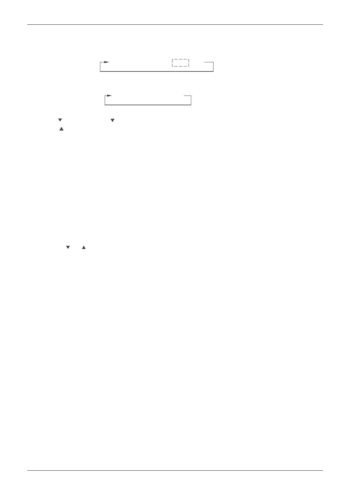 Page #132 background image