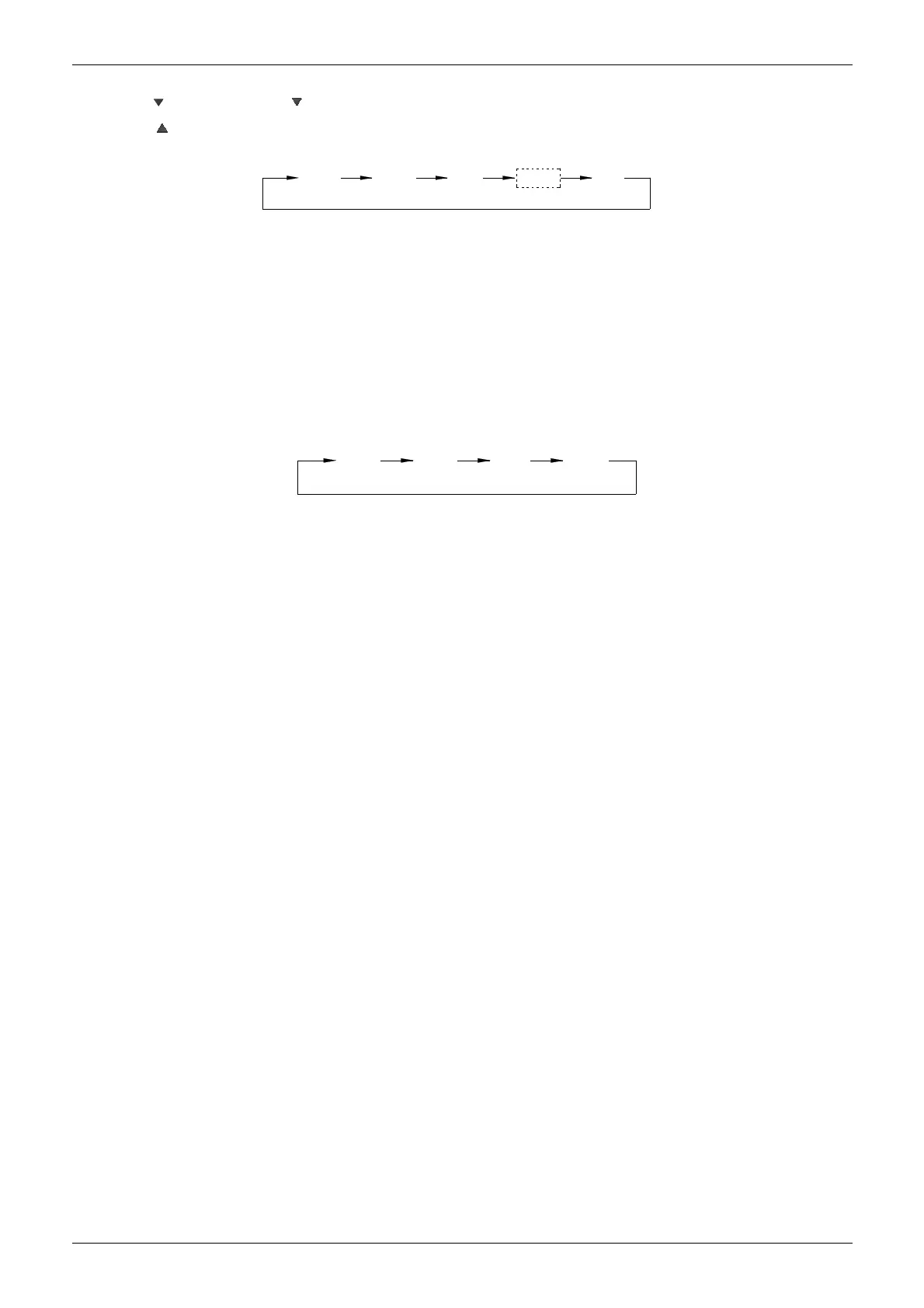 Page #134 background image