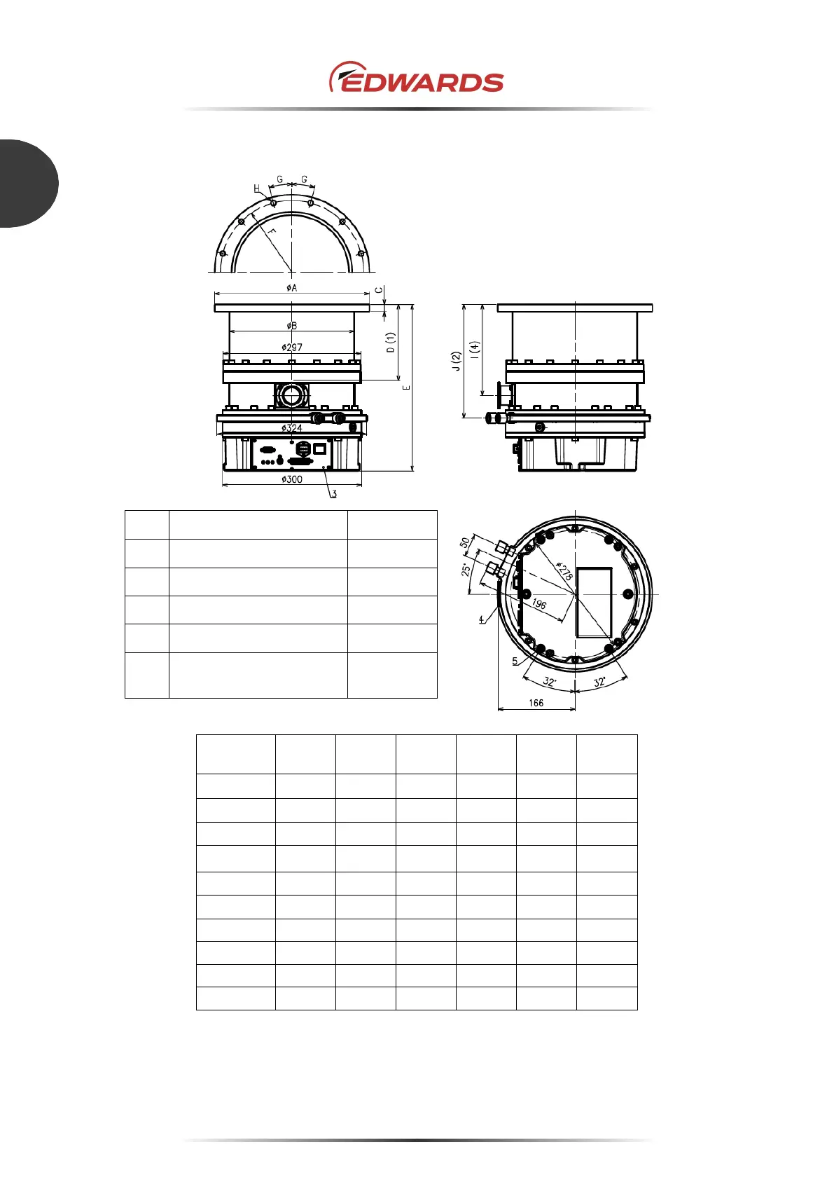 Page #26 background image