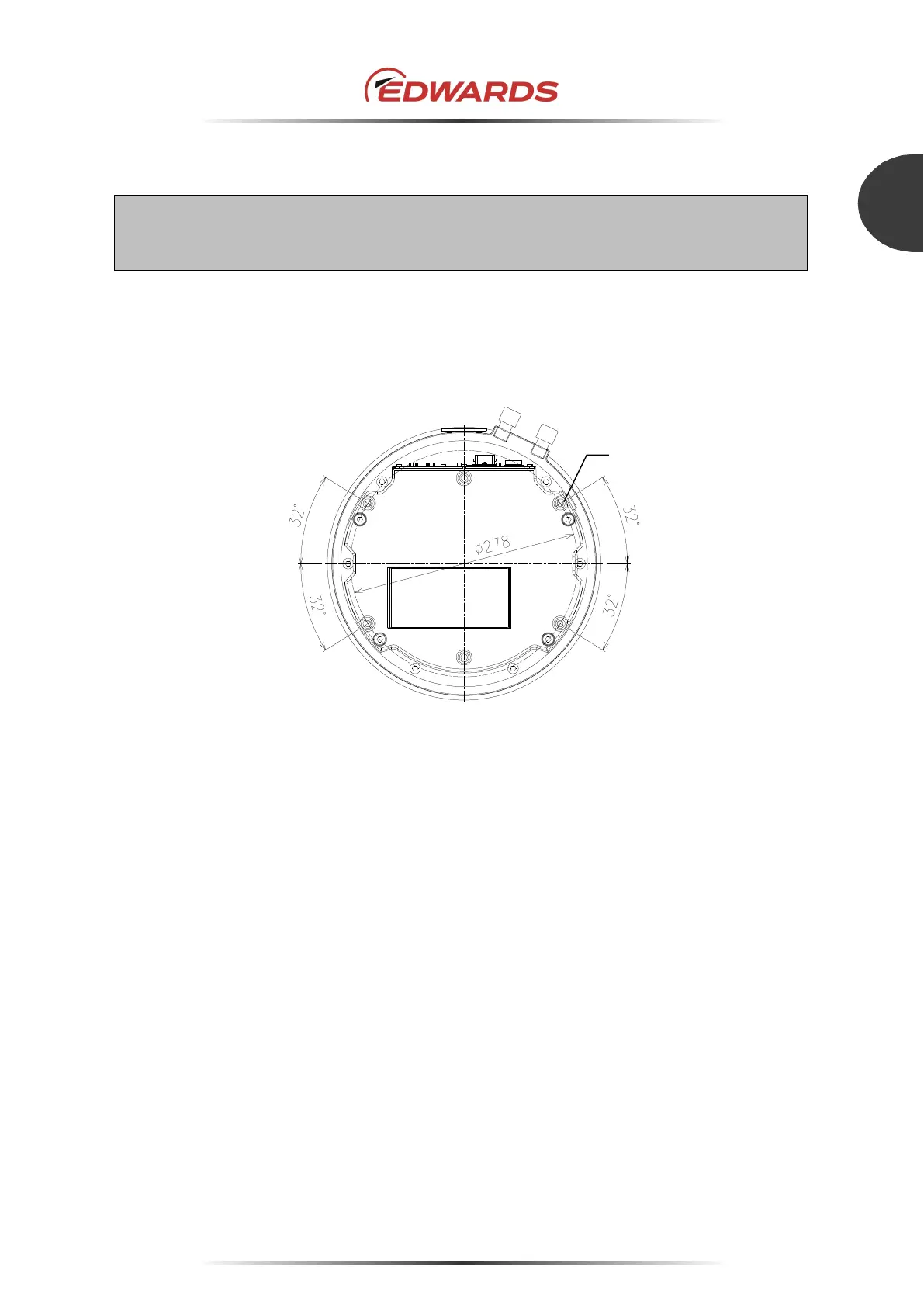 Page #49 background image