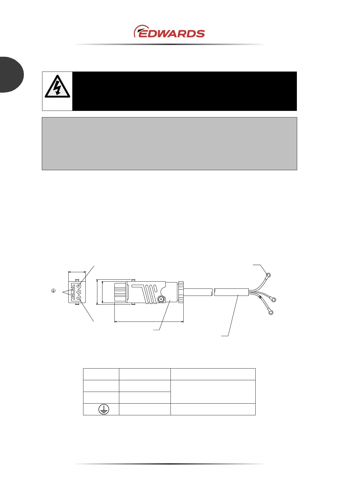 Page #50 background image