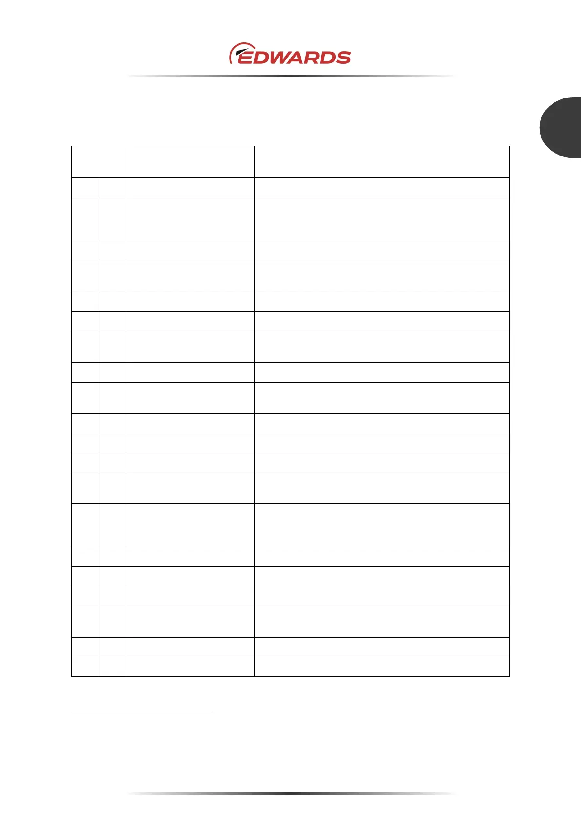 Page #101 background image