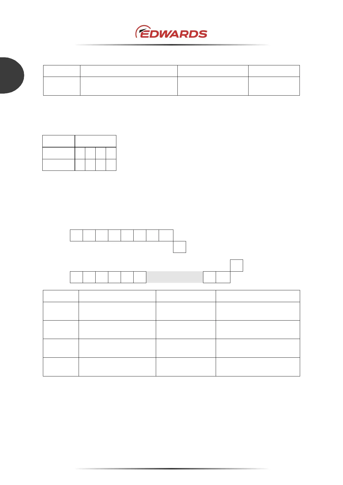 Page #112 background image