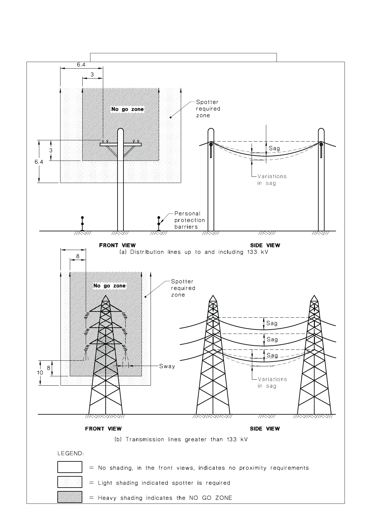 Page #20 background image
