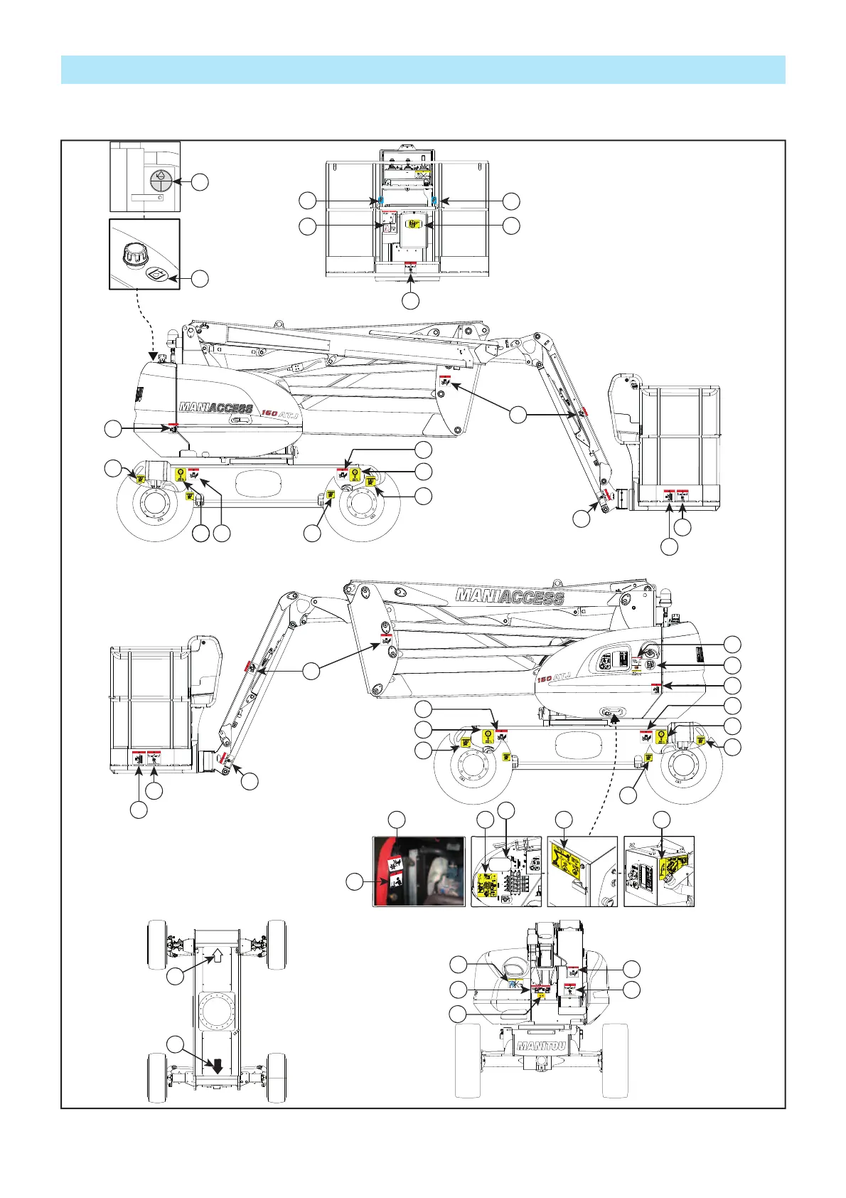 Page #36 background image