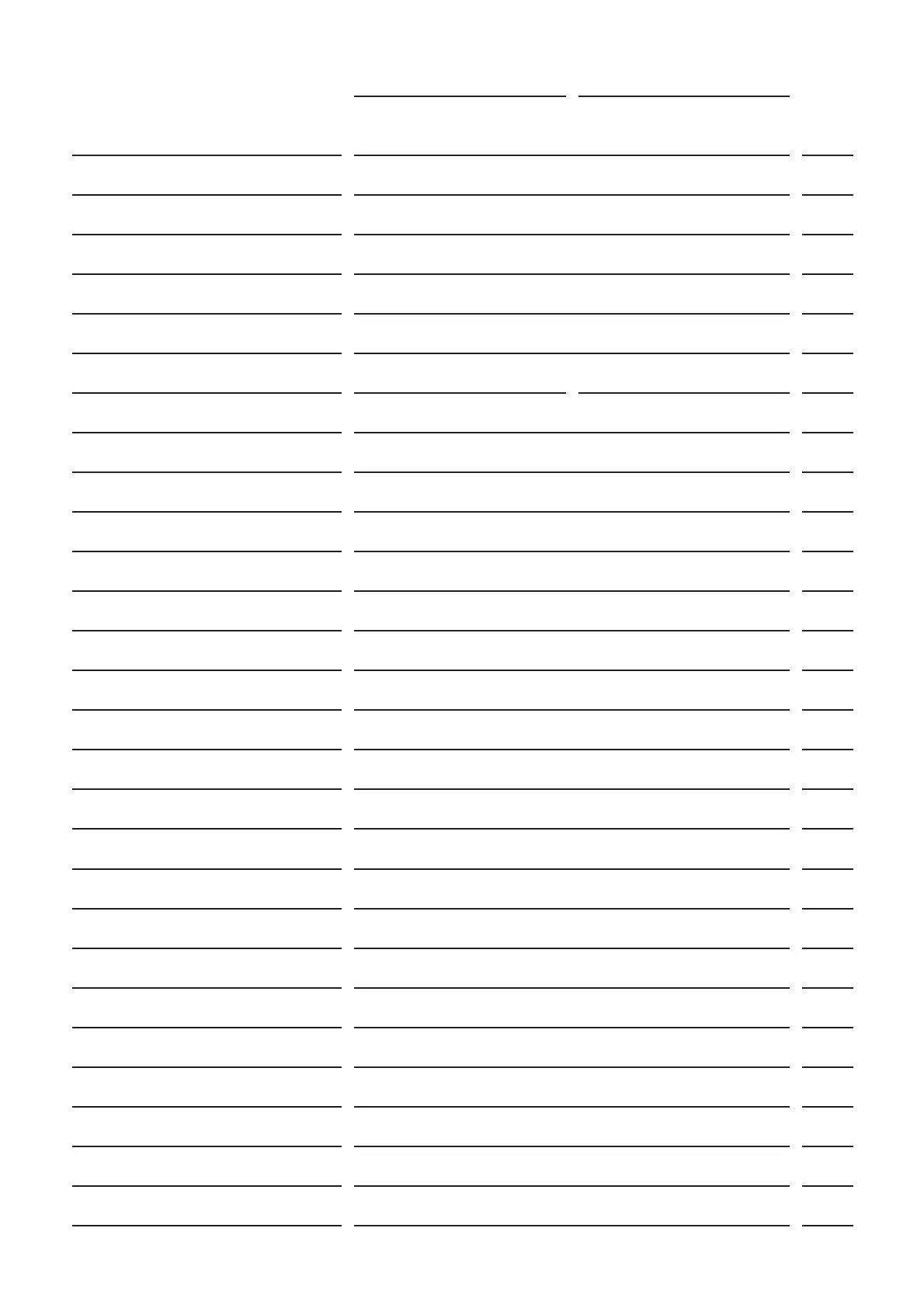 Page #37 background image