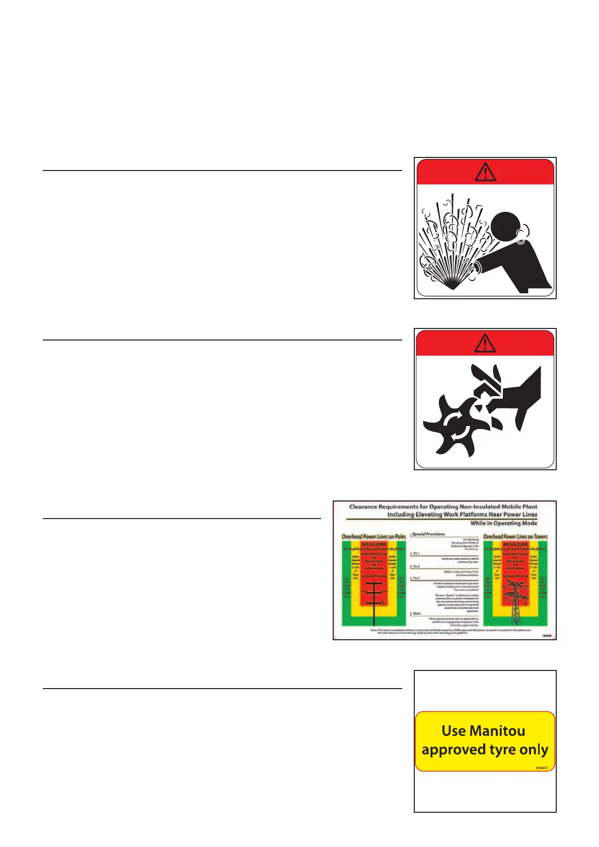 Page #45 background image