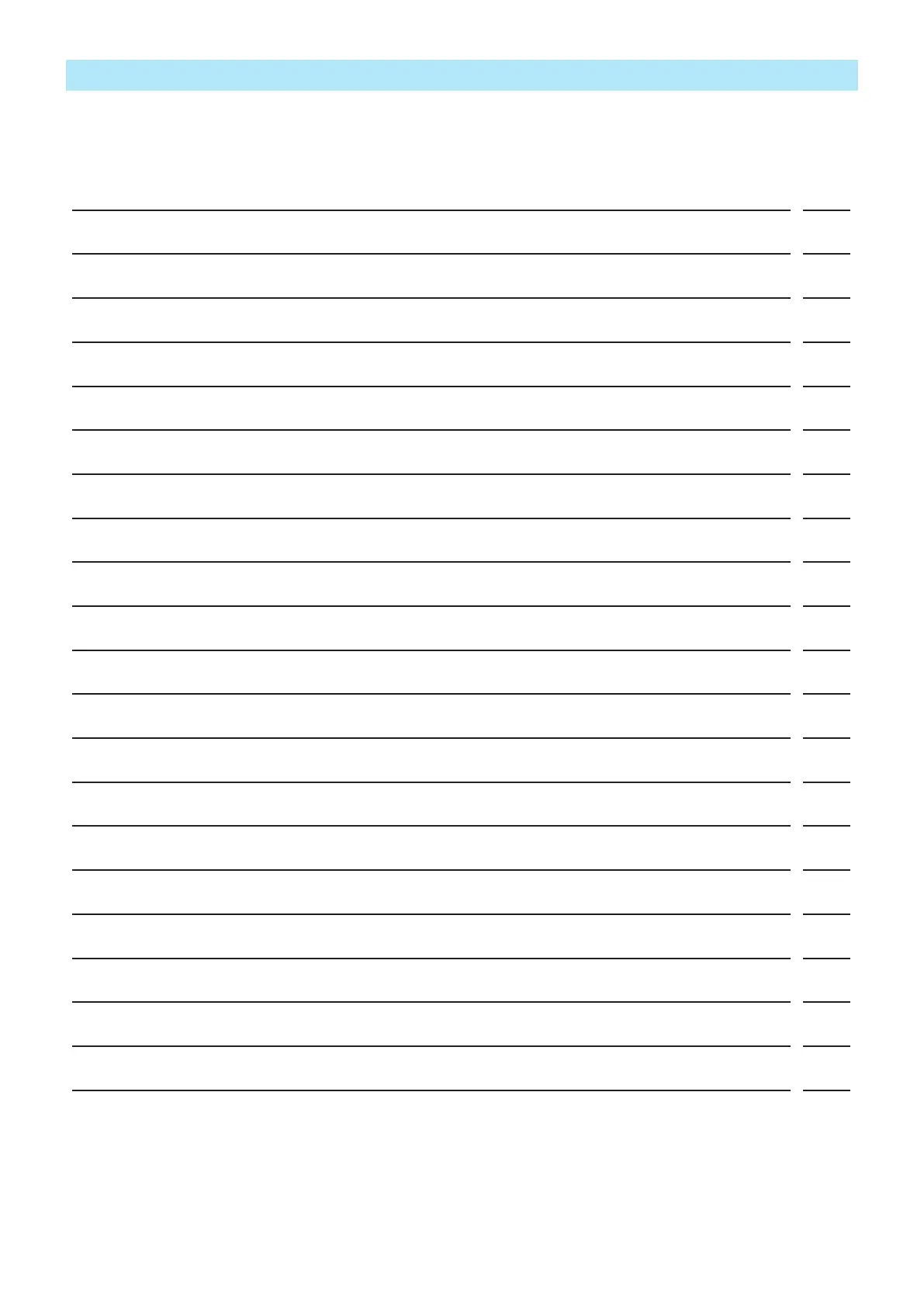 Page #49 background image