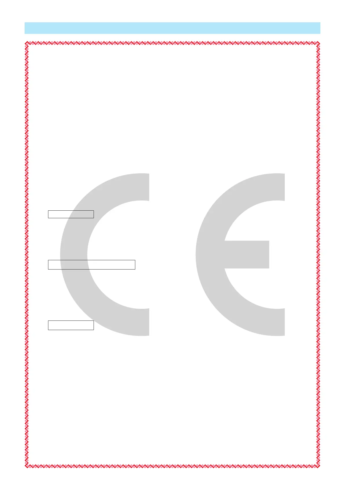 Page #56 background image