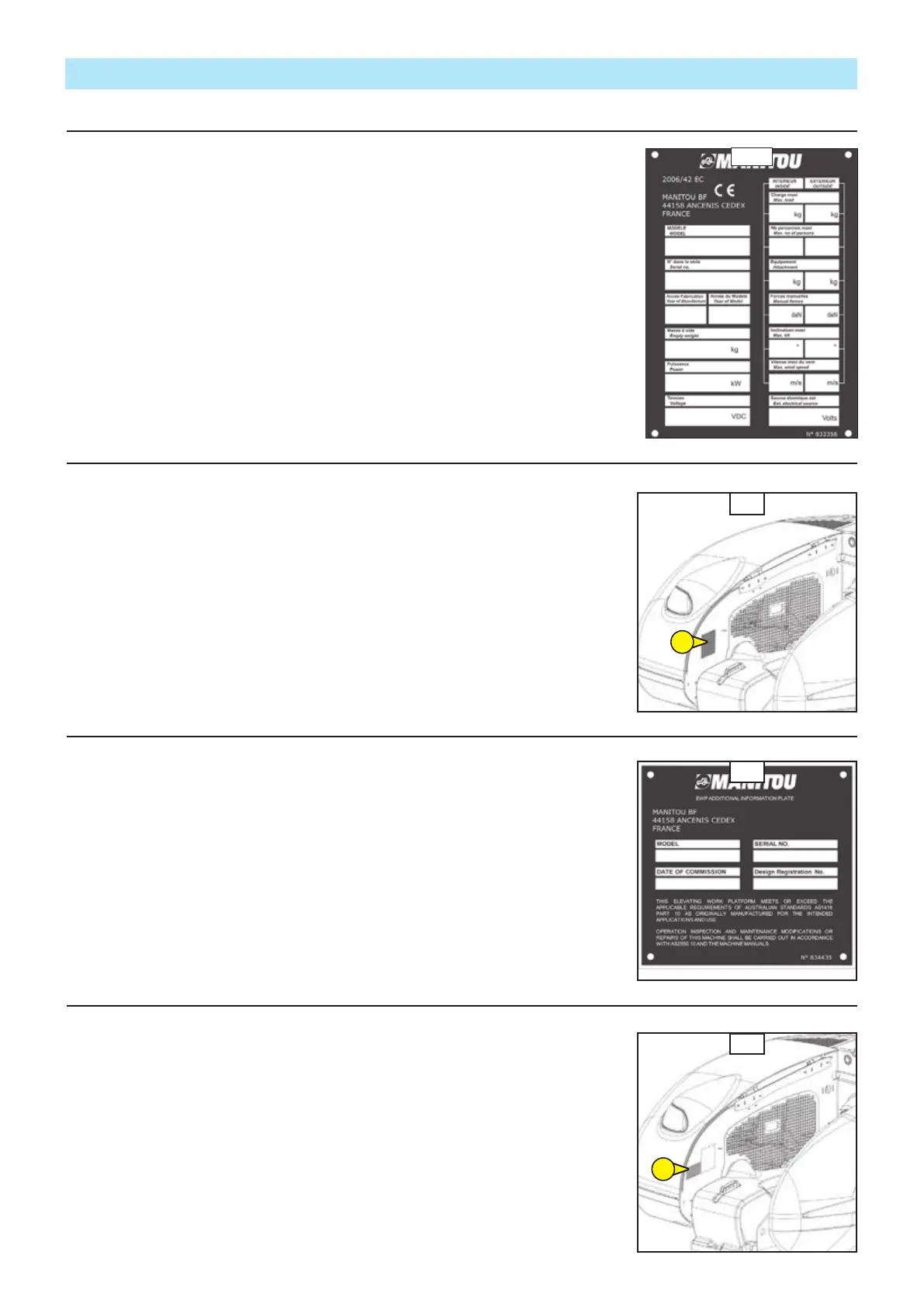 Page #58 background image