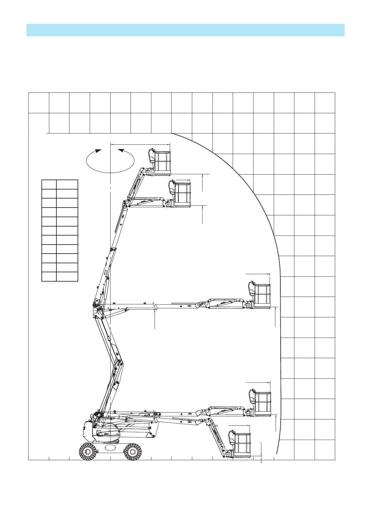 Page #72 background image