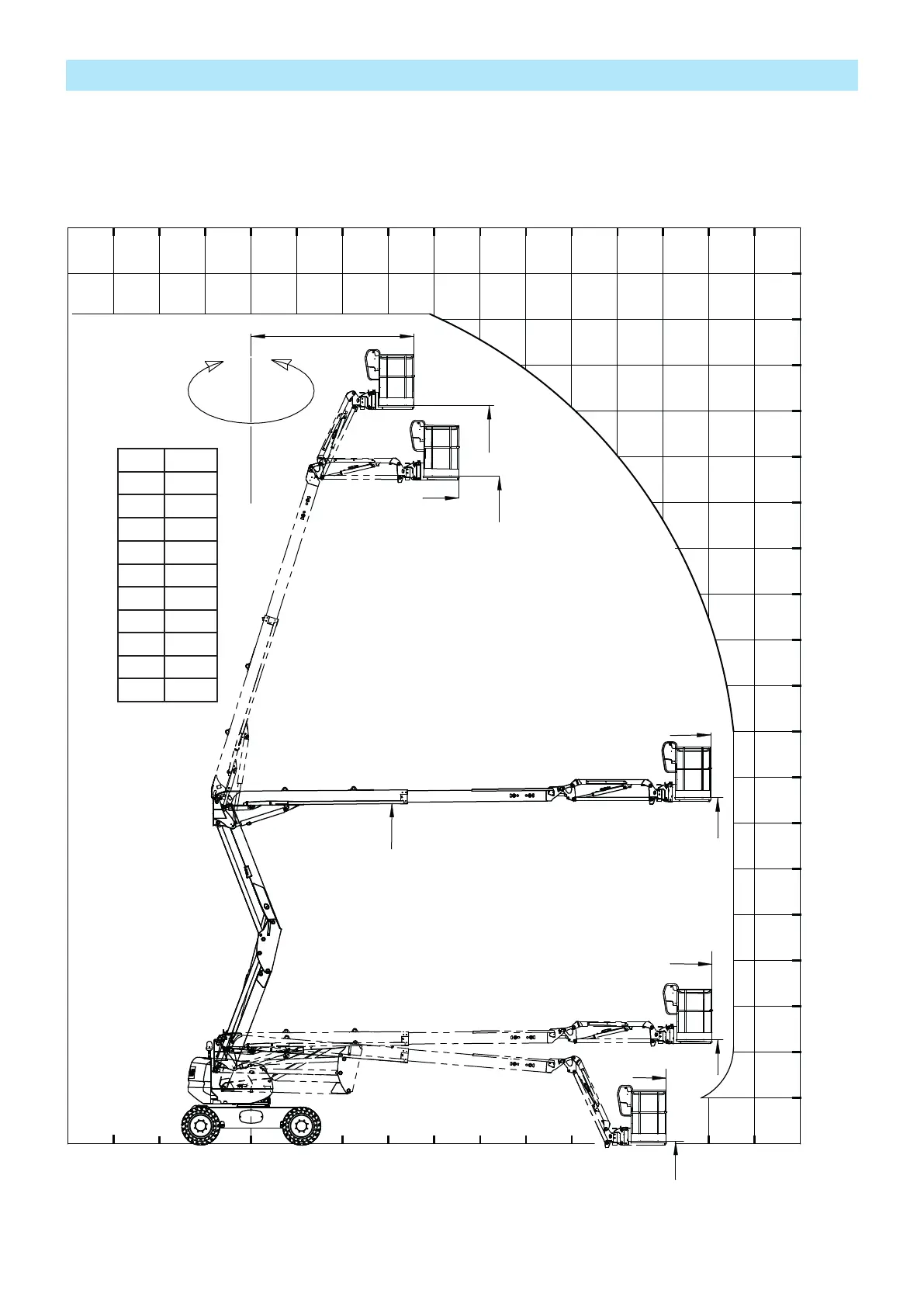 Page #73 background image