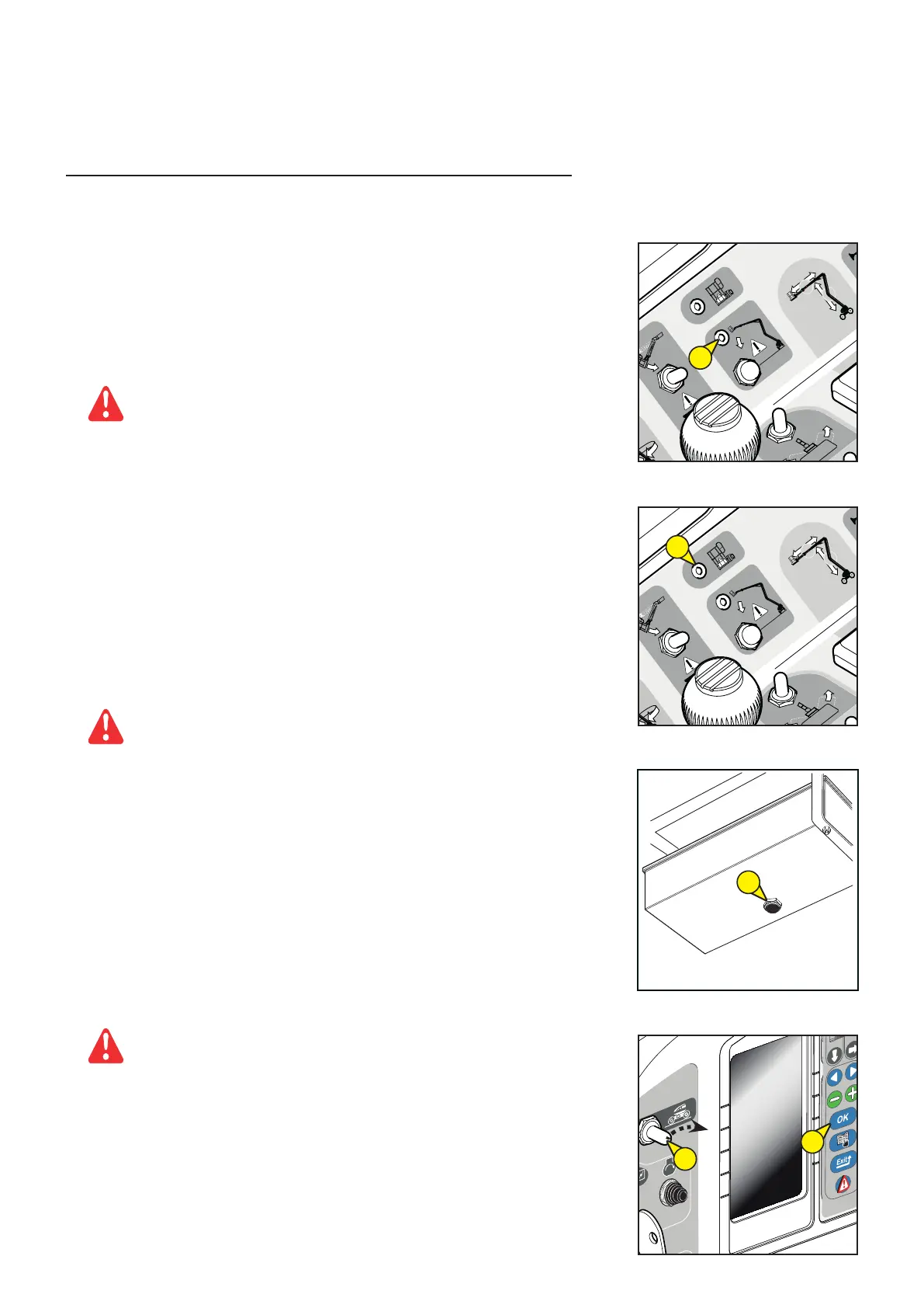 Page #75 background image