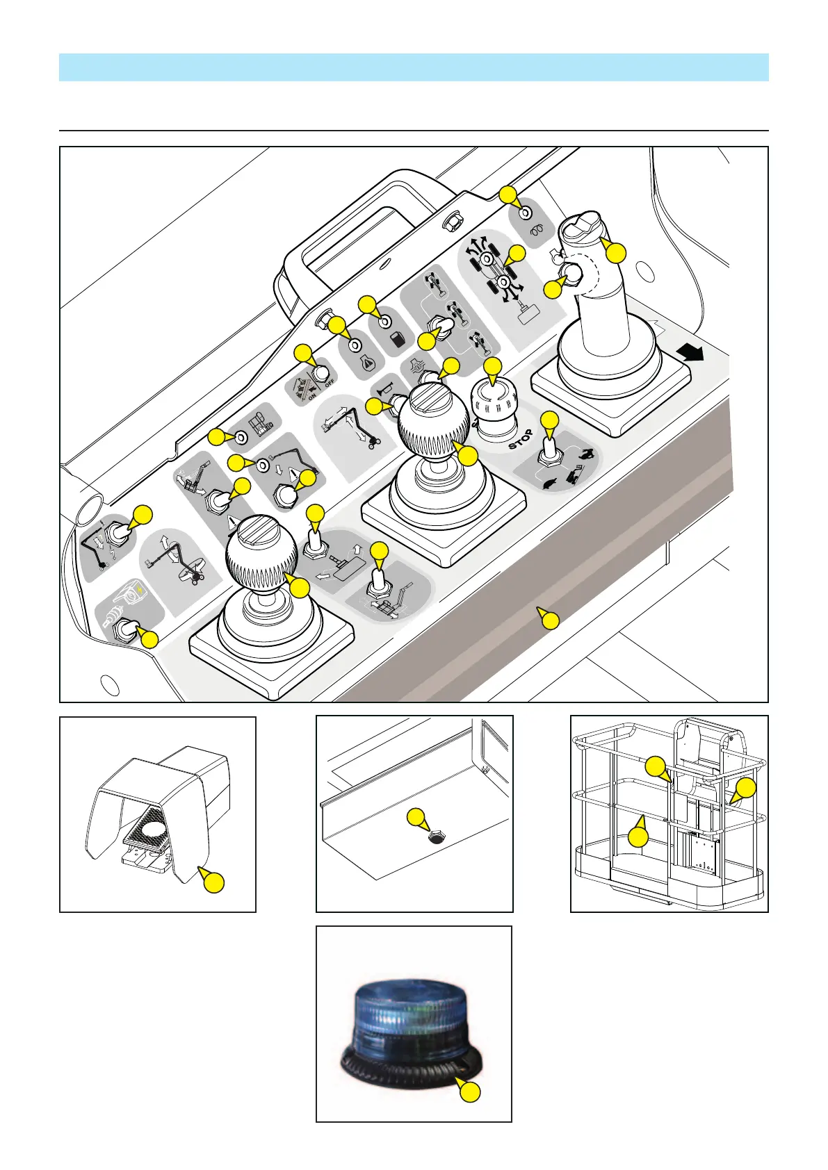Page #78 background image