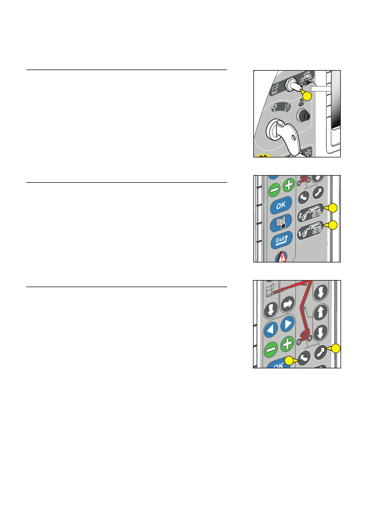 Page #83 background image