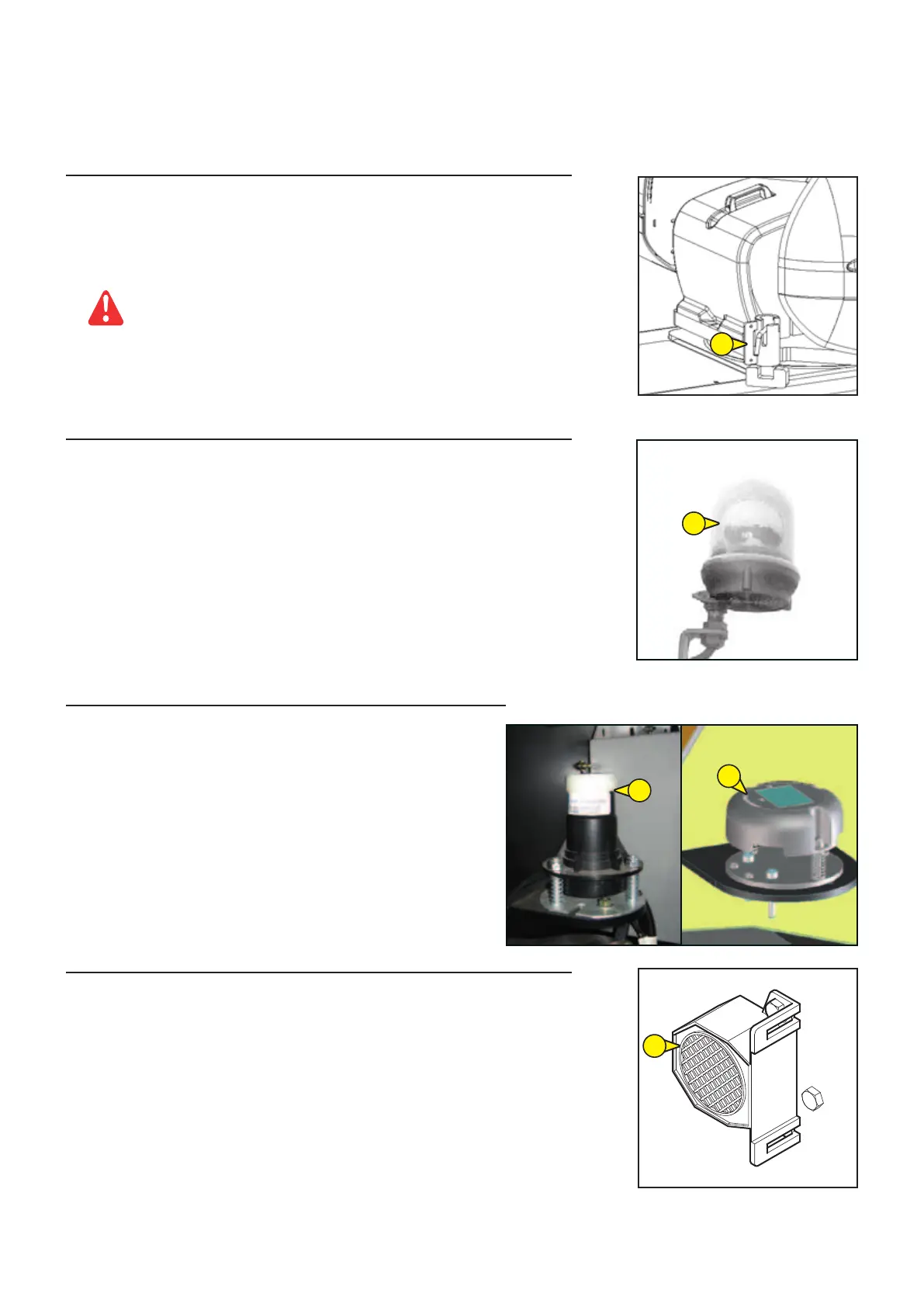 Page #85 background image