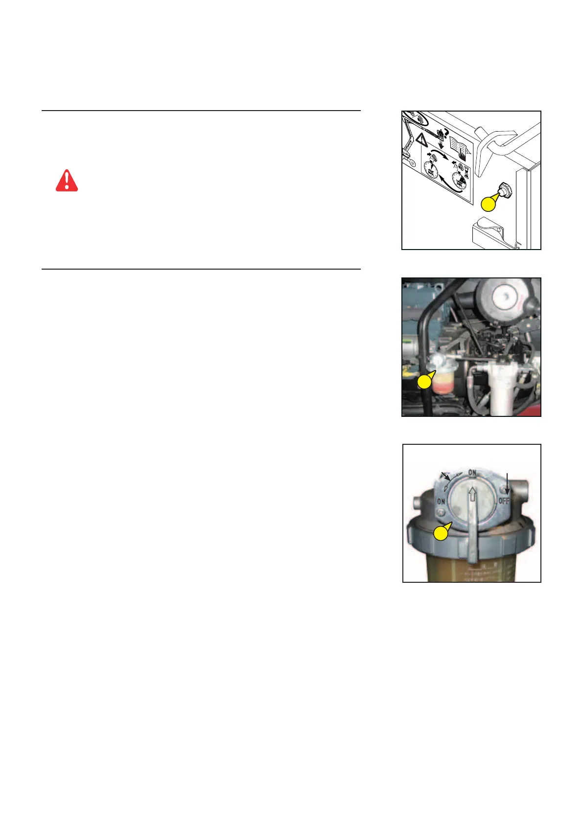 Page #86 background image