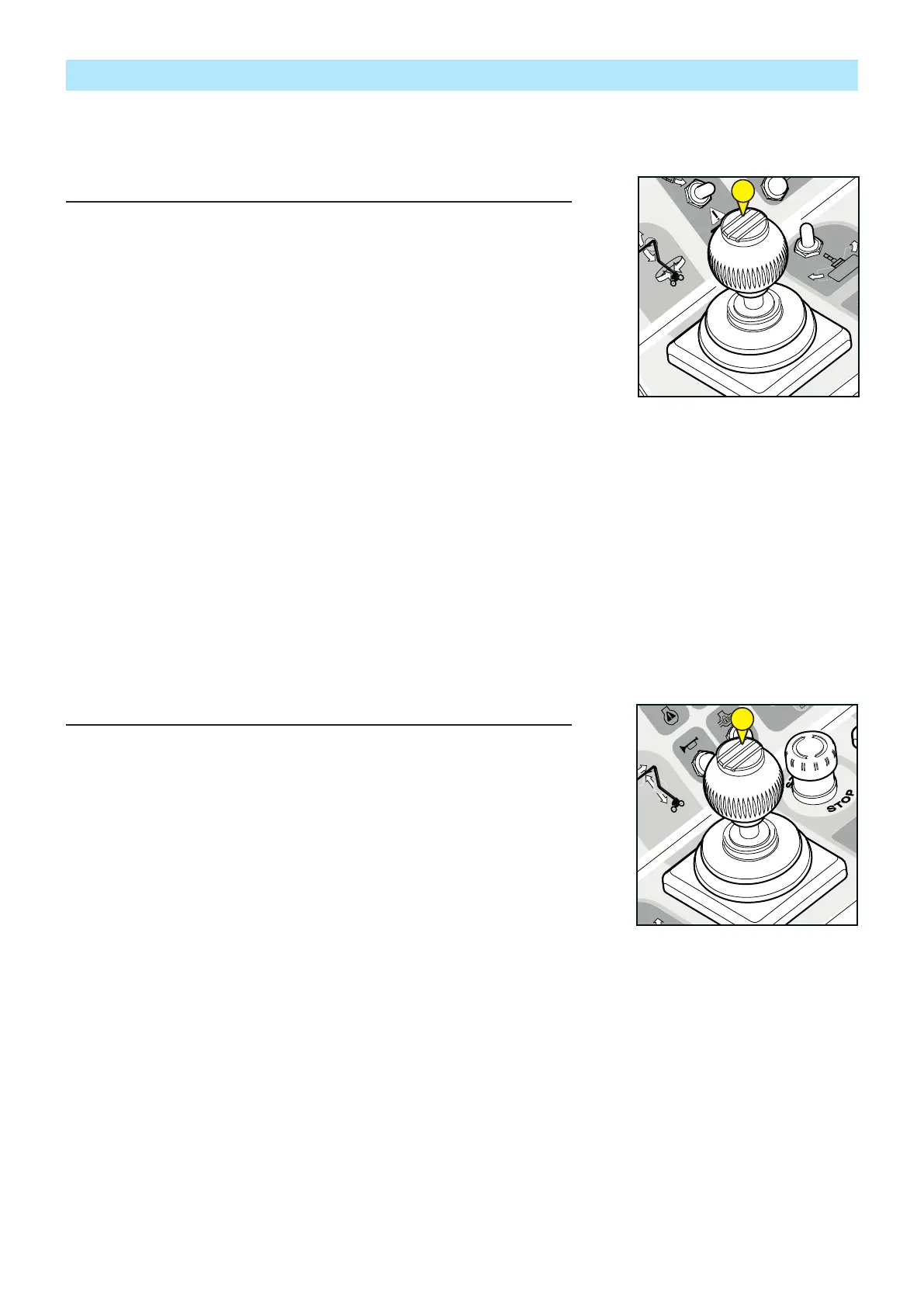 Page #87 background image