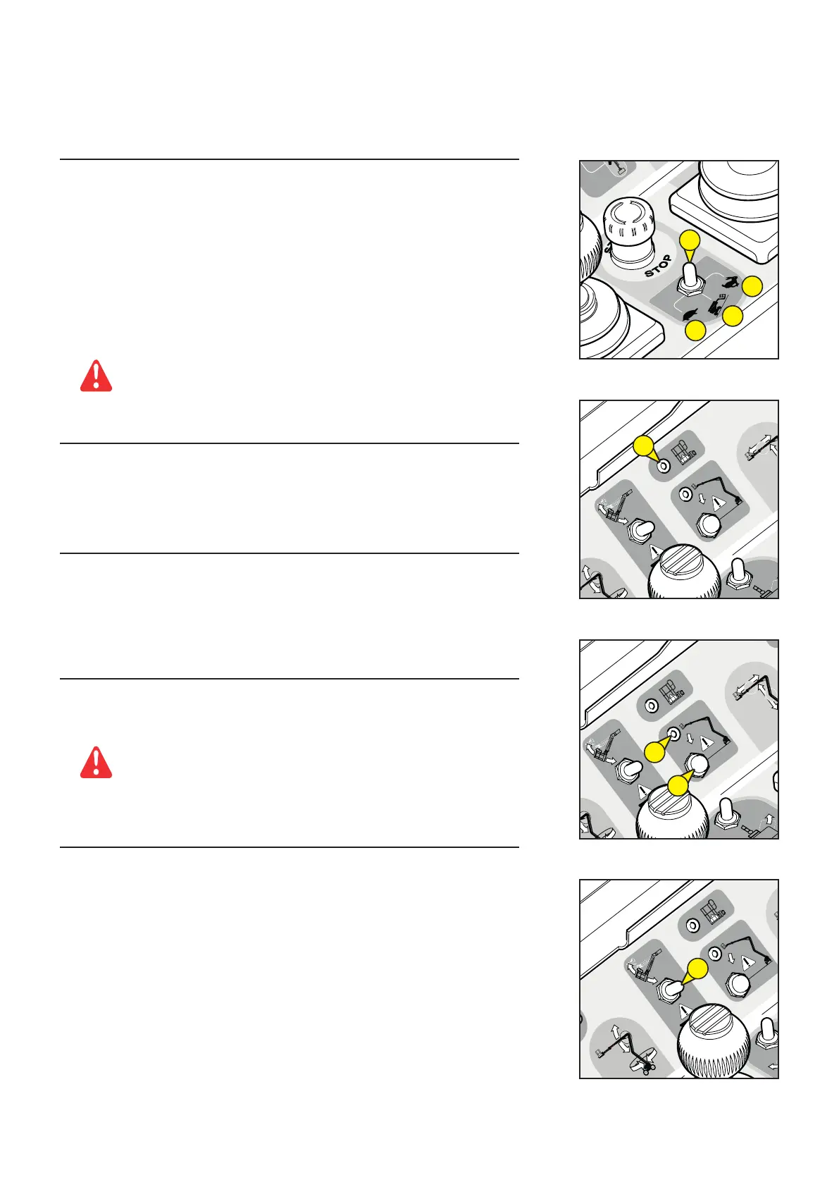 Page #92 background image