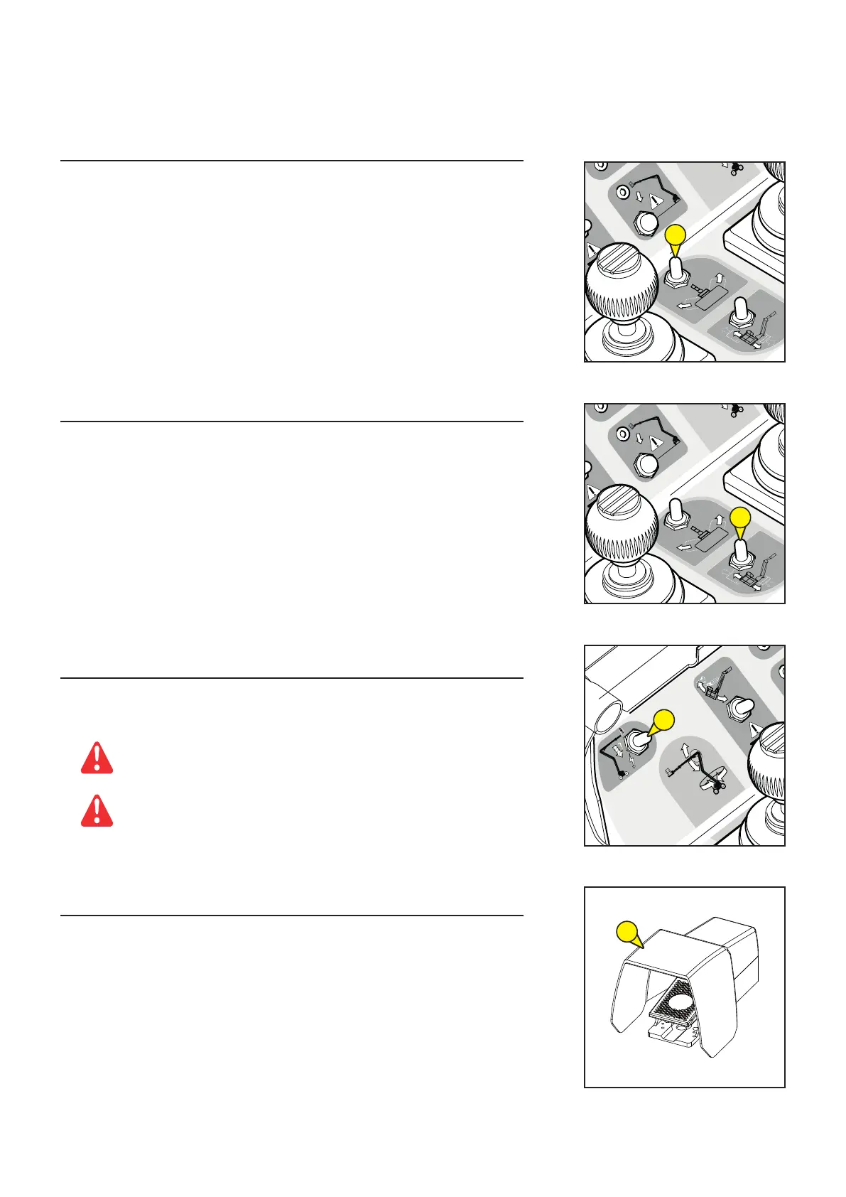 Page #93 background image