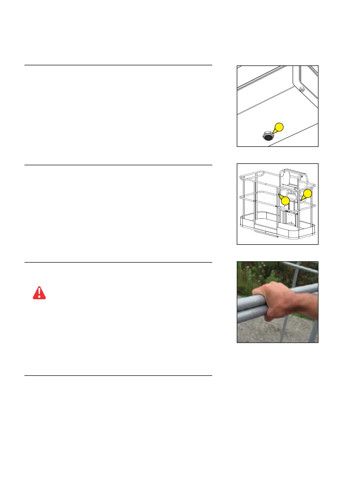 Page #94 background image