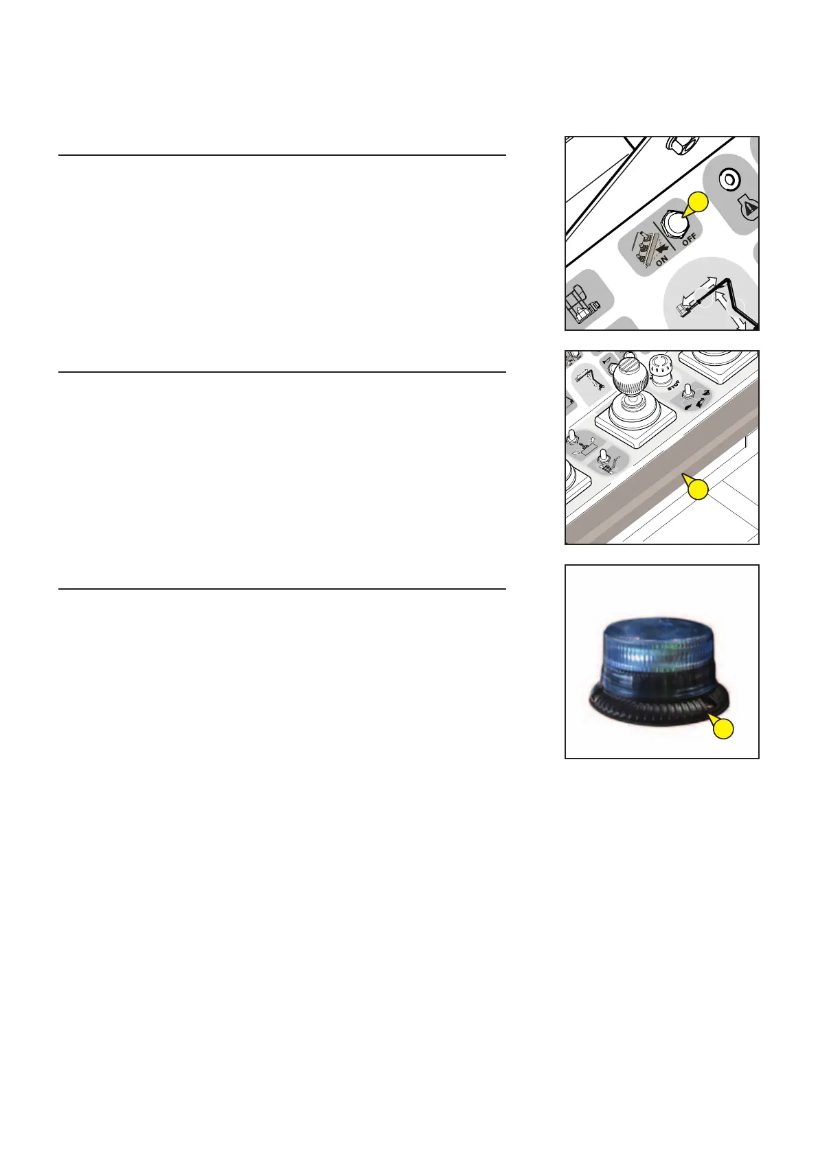 Page #95 background image