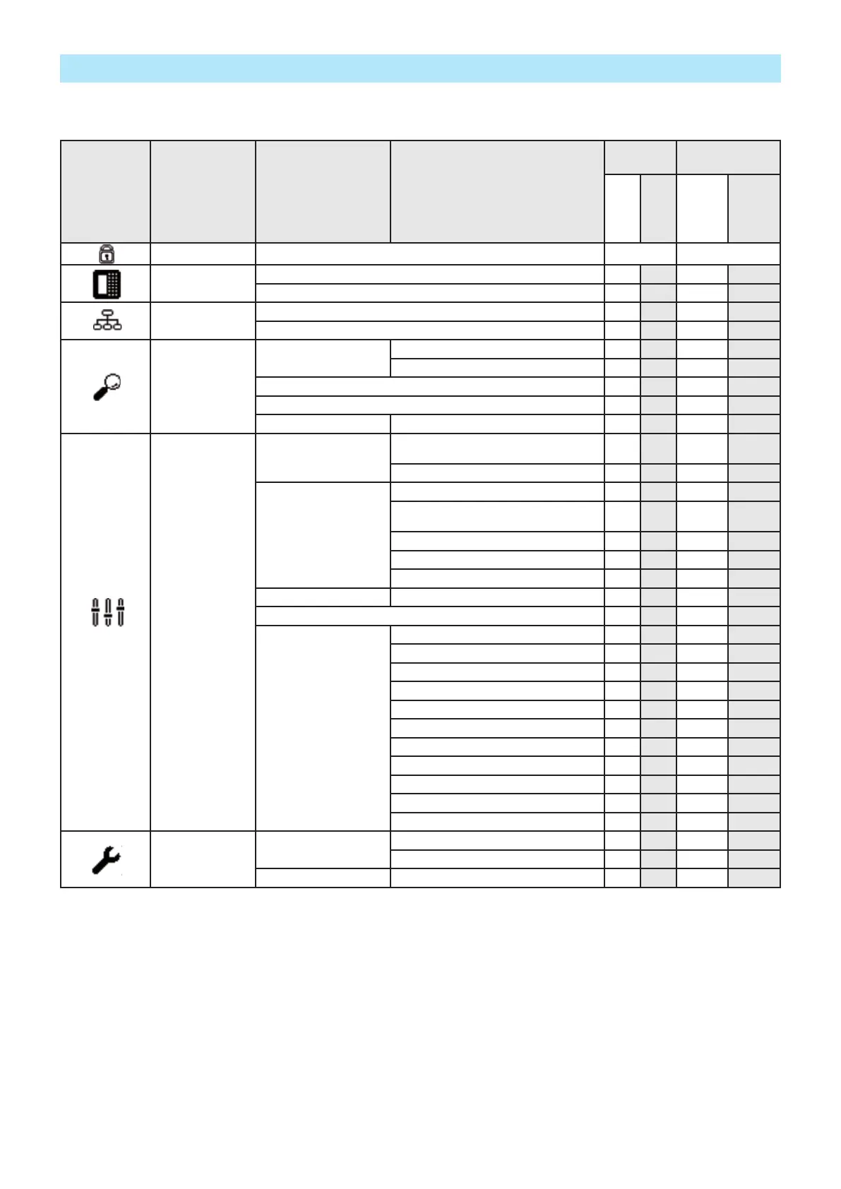 Page #98 background image