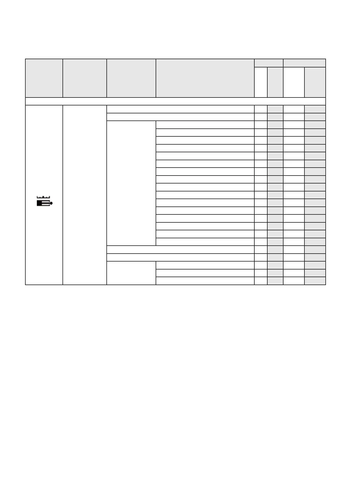 Page #99 background image