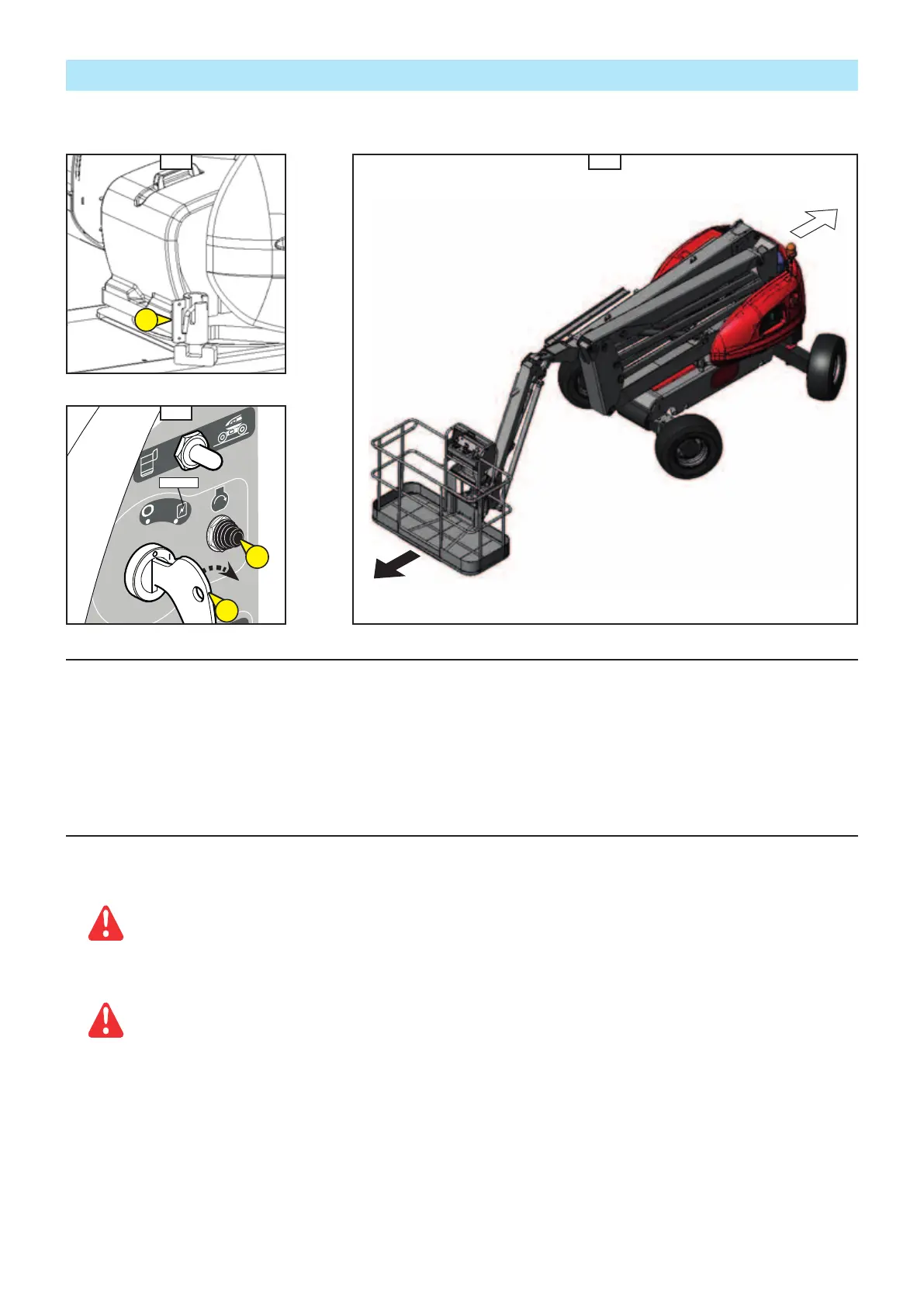 Page #100 background image