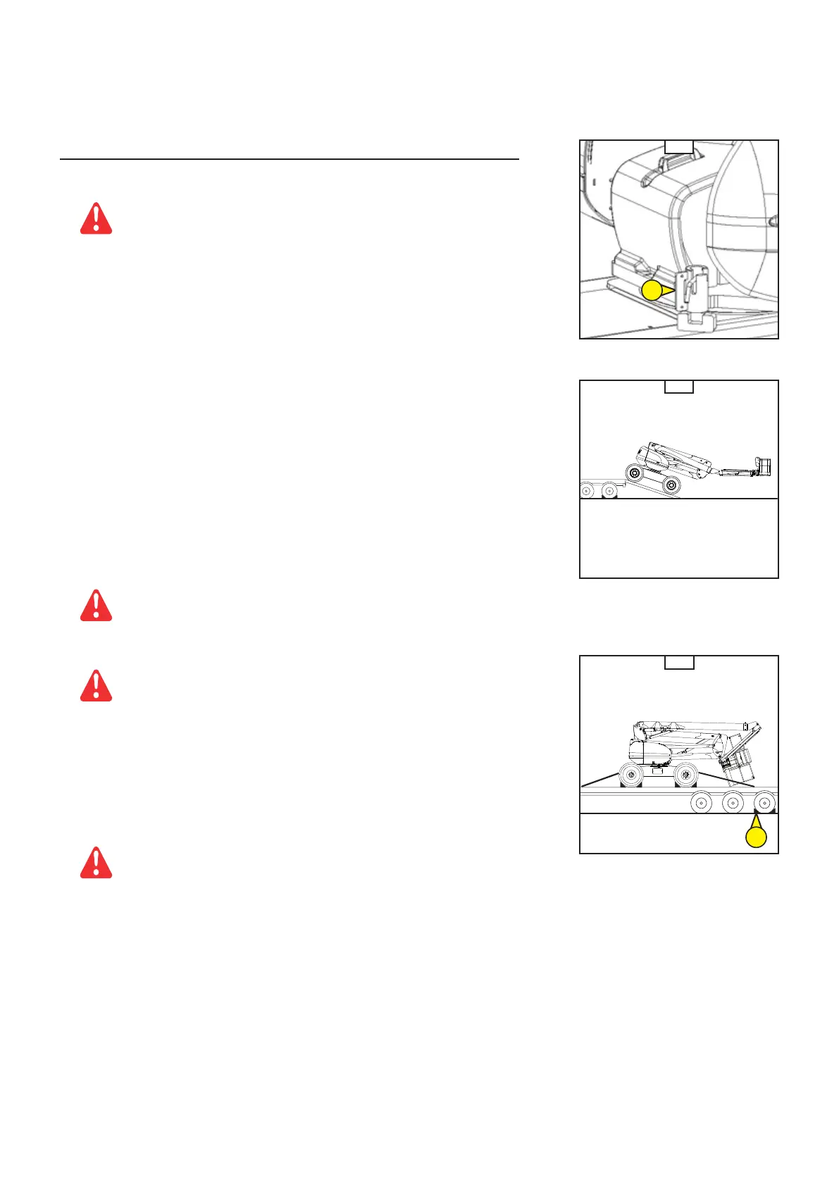 Page #103 background image
