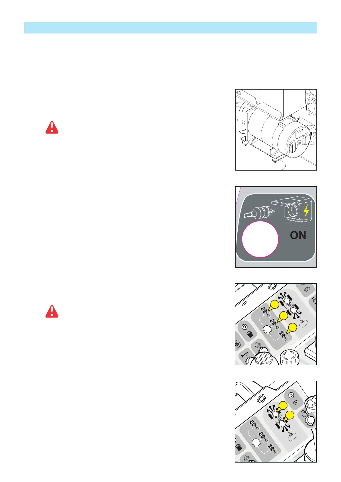 Page #110 background image