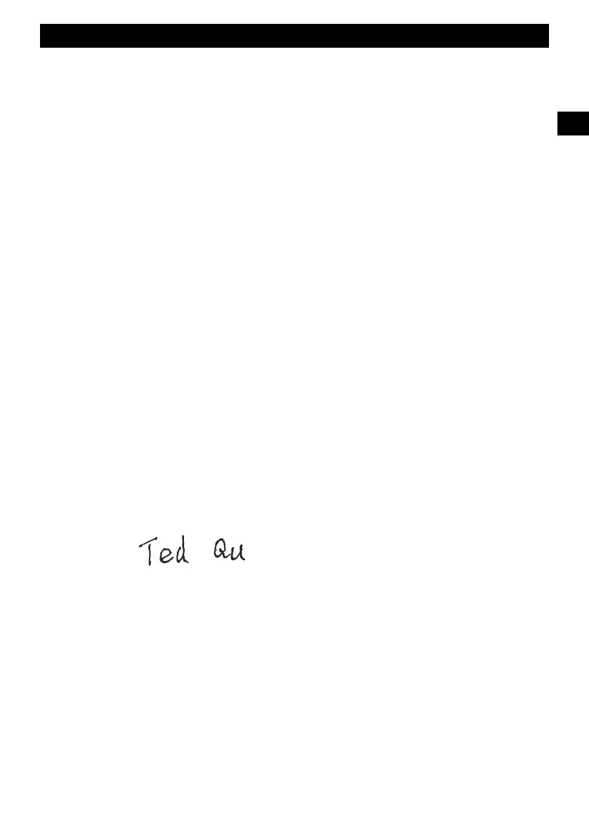Page #26 background image