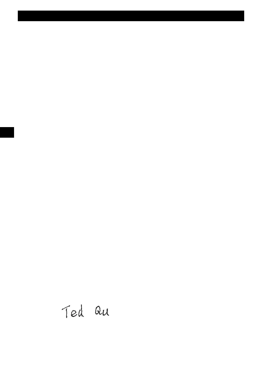 Page #57 background image