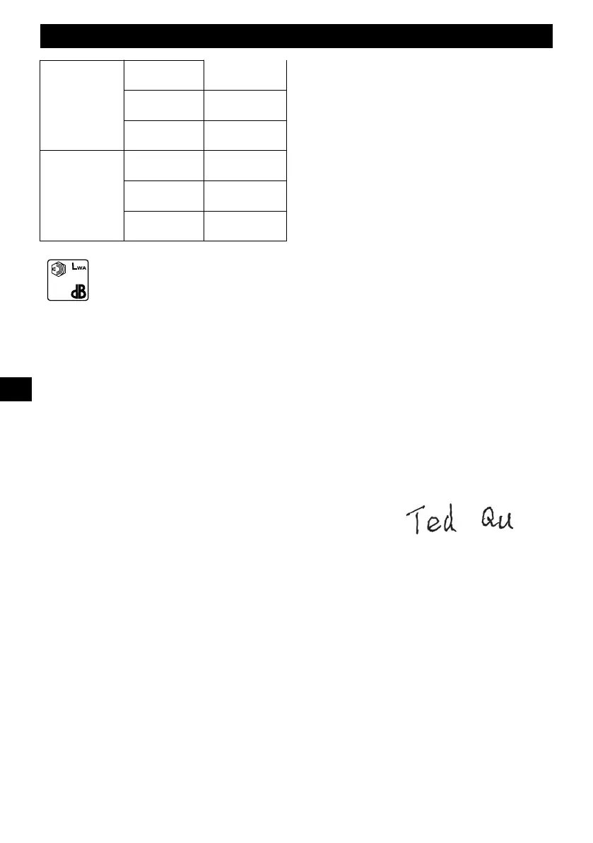 Page #73 background image