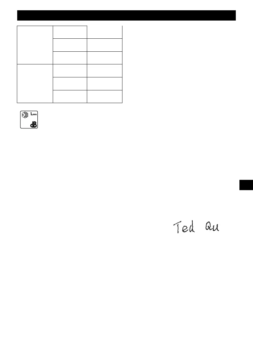 Page #80 background image