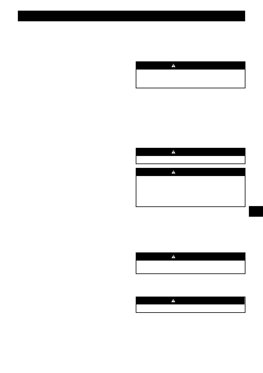 Page #82 background image