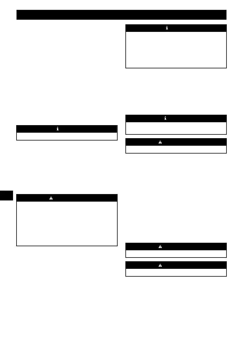Page #83 background image