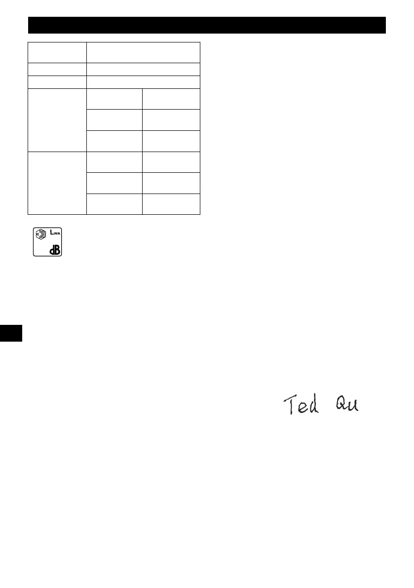 Page #87 background image
